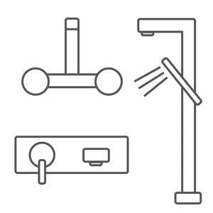 dowolne-baterie-scienna-podlogowa-podtynkowa