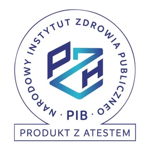 produkt-zgodny-z-atestem-PZH